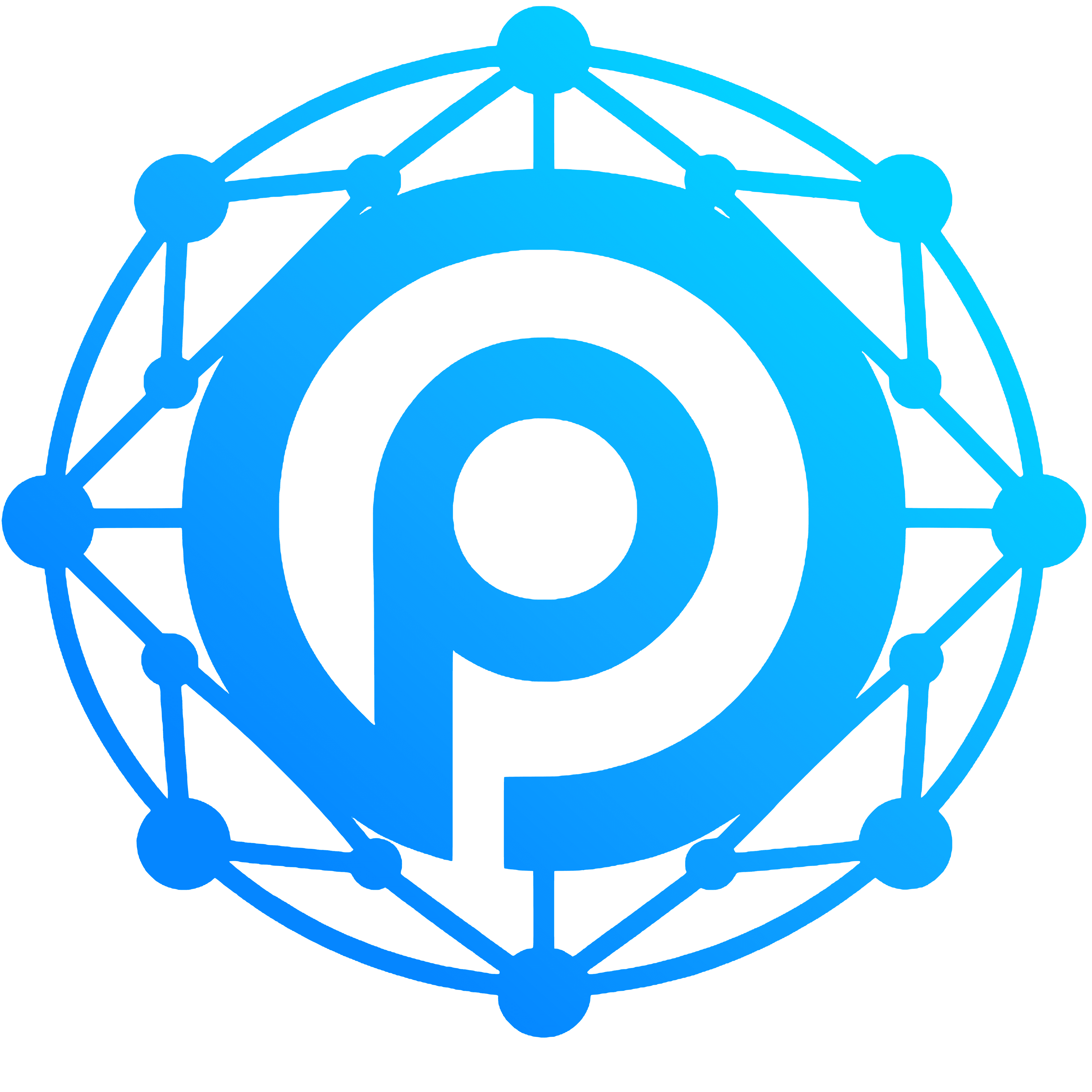 OttoPOS logo